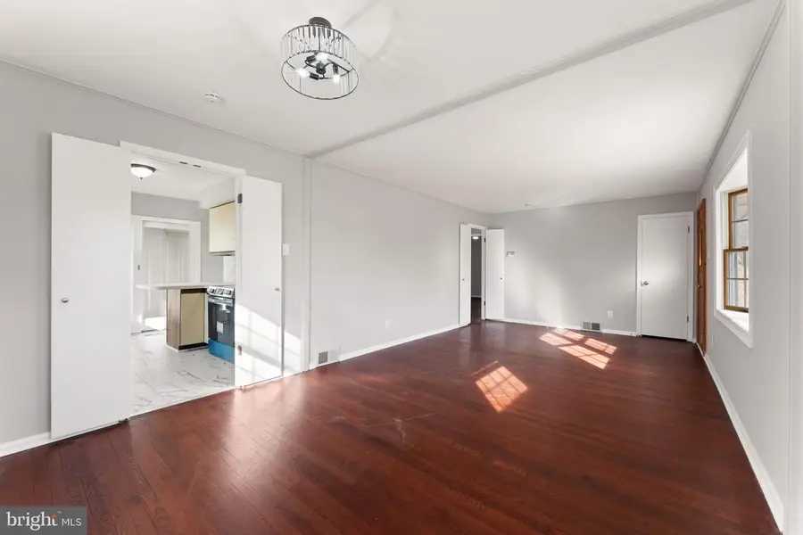 750 Willow St, Southampton, PA 18966 - Image #3