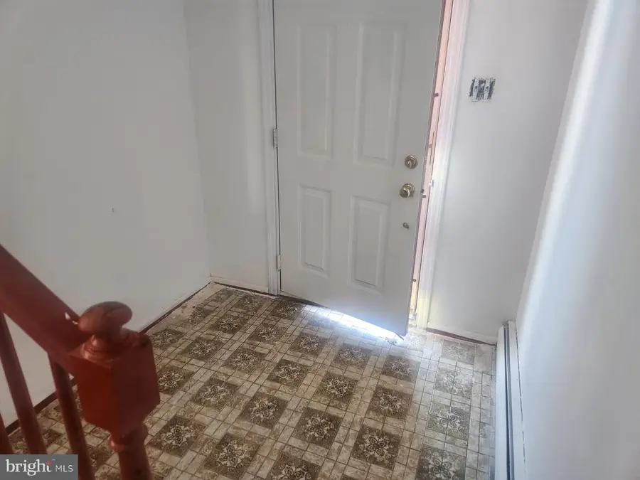 1019 Dick Ave, Warminster, PA 18974 - #3