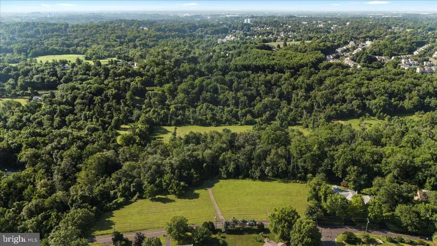 270 Rocksville Rd, Southampton, PA 18966 - Image #3