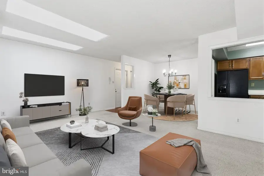 132 Leedom Way, Newtown, PA 18940 - Image #2