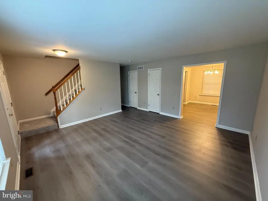 5003 Rebecca Fell Dr, Doylestown, PA 18902 - Image #3