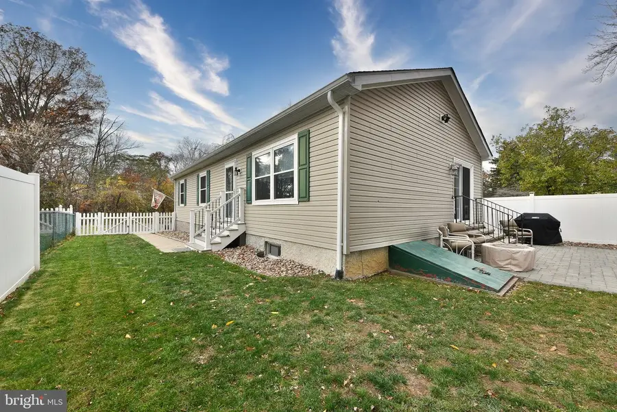 601 Fourth Ave, Croydon, PA 19021 - #3
