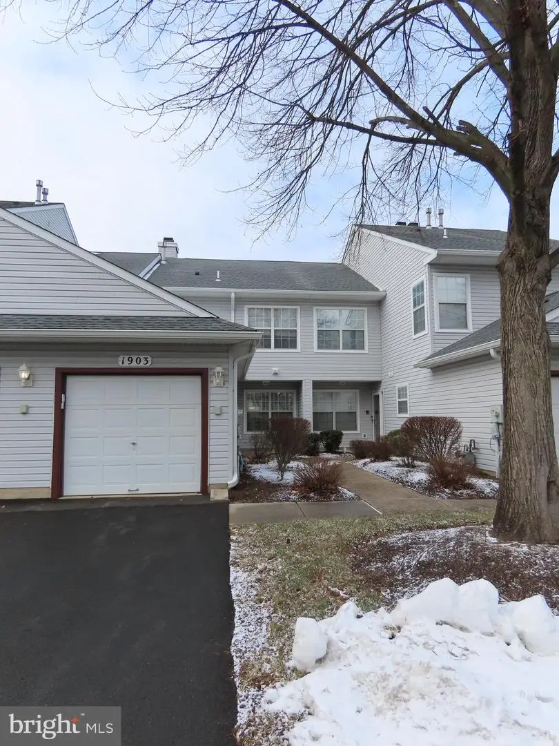 1903 Waterford Rd #34, Yardley, PA 19067 - Image #1
