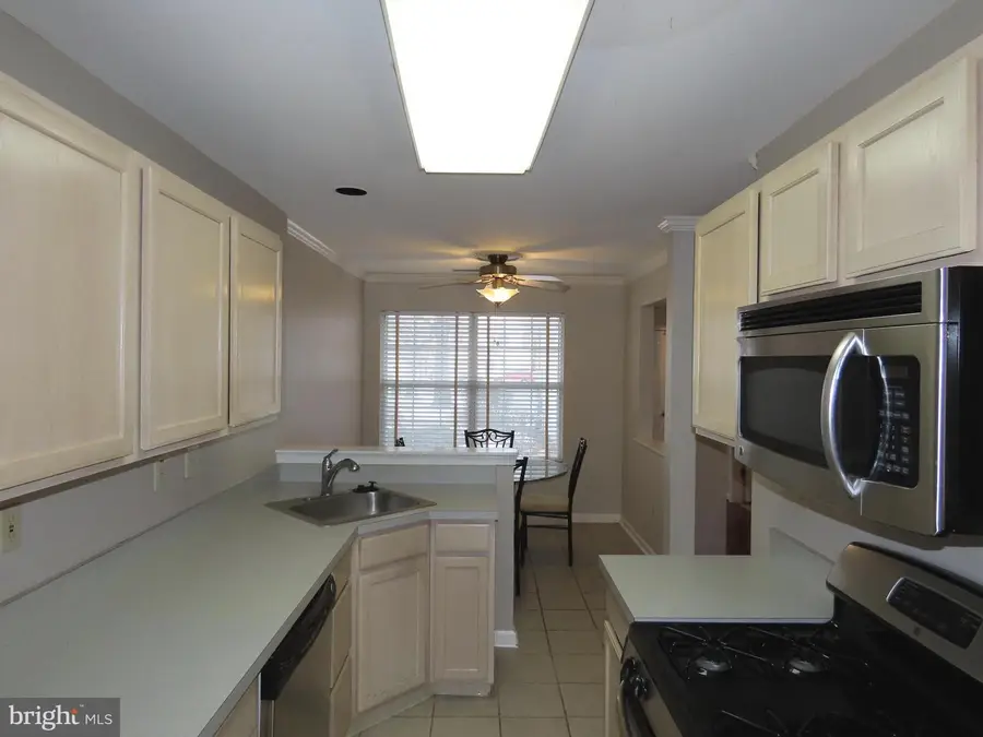 1903 Waterford Rd #34, Yardley, PA 19067 - Image #2