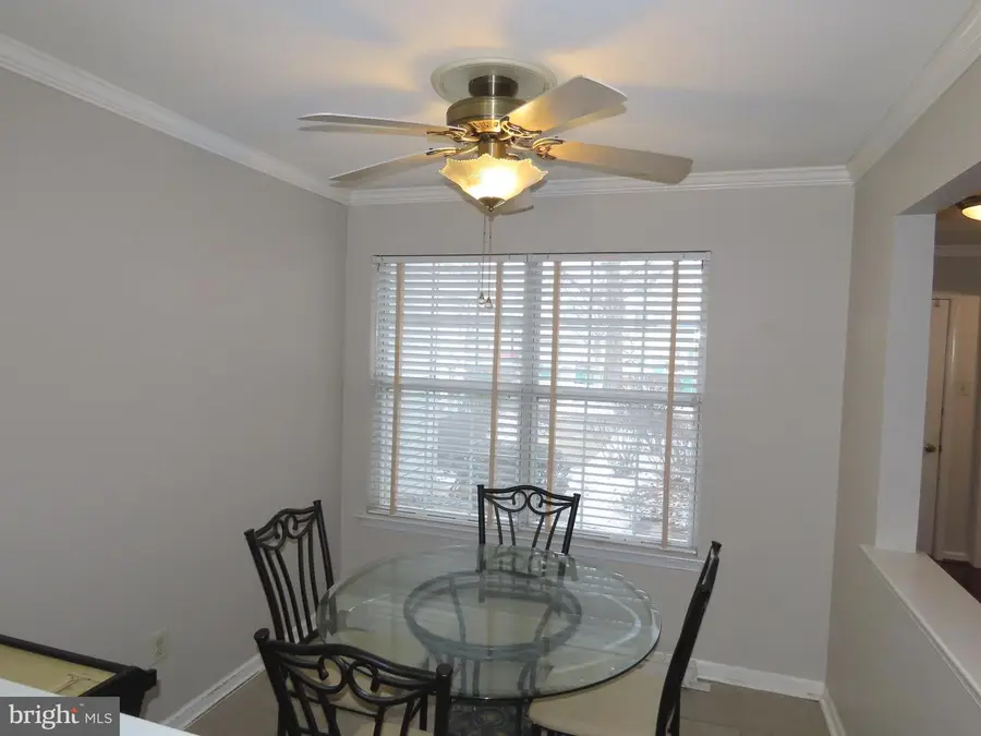 1903 Waterford Rd #34, Yardley, PA 19067 - Image #3