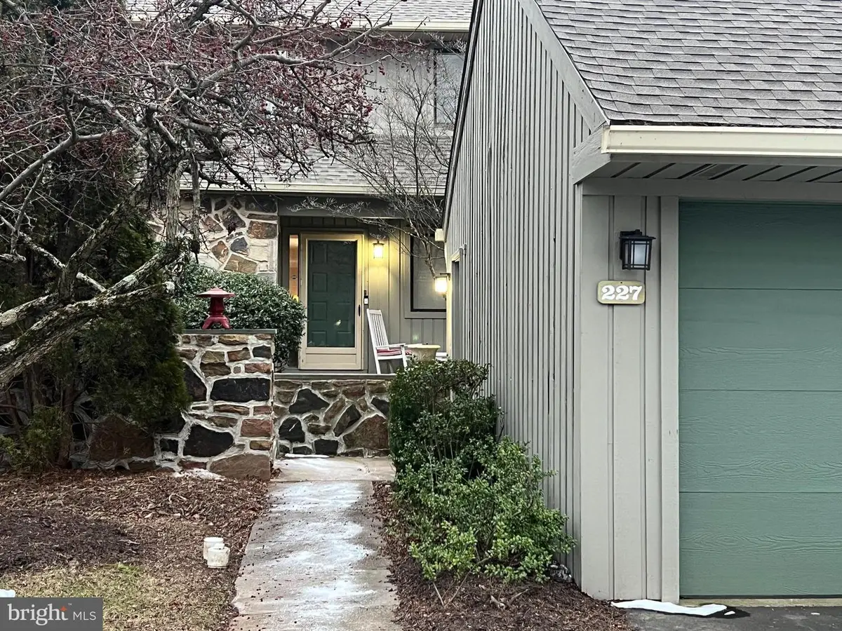 227 Yellow Springs Ct, Yardley, PA 19067 - Image #1