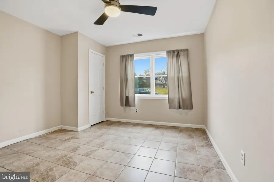 3071 Gilbert Dr, Bensalem, PA 19020 - #2