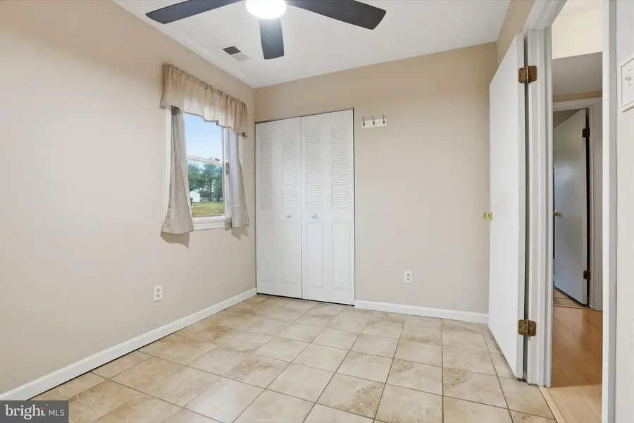 3071 Gilbert Dr, Bensalem, PA 19020 - #3