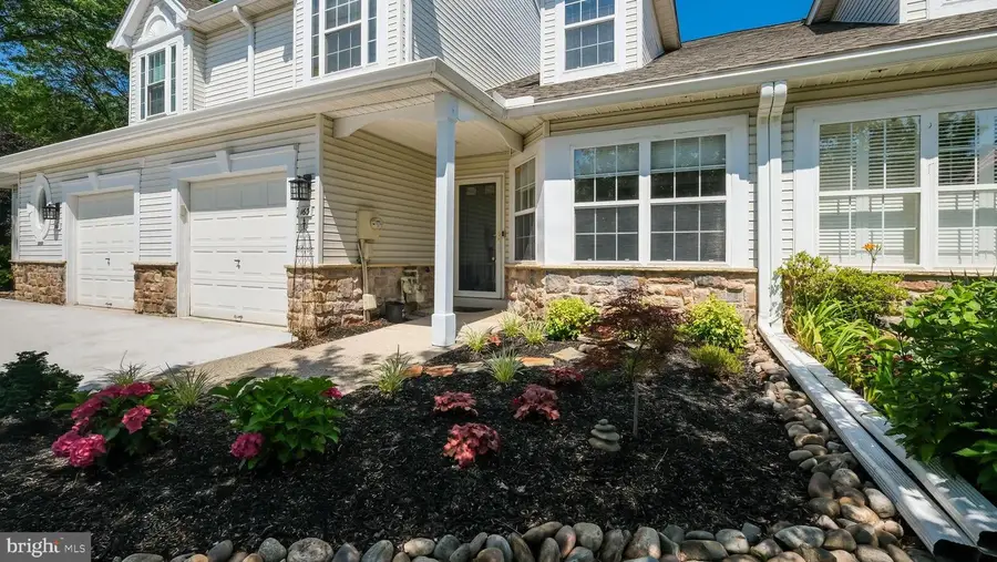 163 Progress Dr, Doylestown, PA 18901 - Image #3