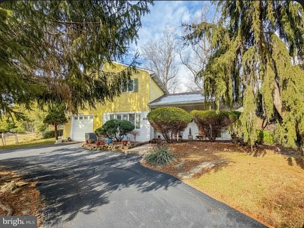 3676 Spruce Ave, Feasterville Trevose, PA 19053 - Image #1