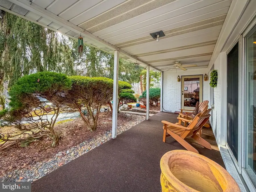 3676 Spruce Ave, Feasterville Trevose, PA 19053 - Image #3