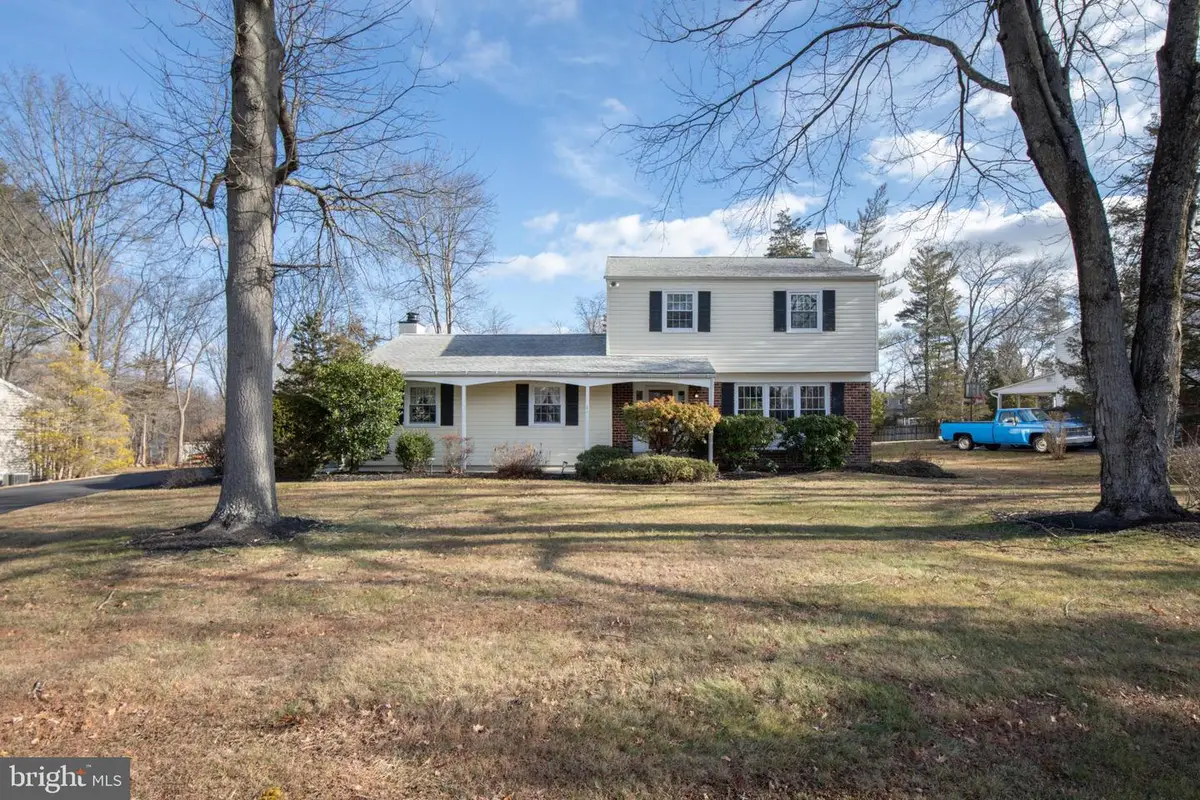 107 Peggy Ln, Chalfont, PA 18914 - Image #1