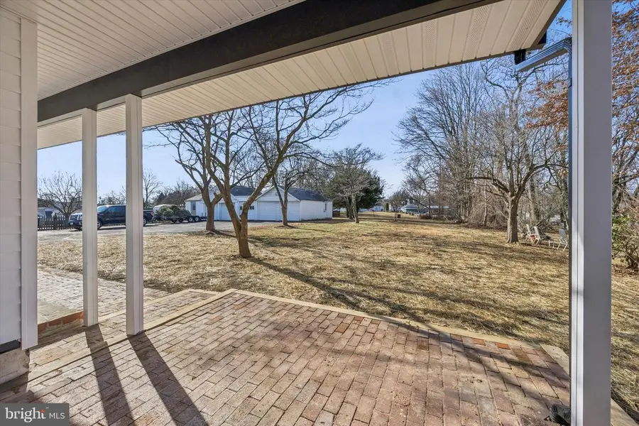 1340 Bustleton Pike, Feasterville Trevose, PA 19053 - Image #3