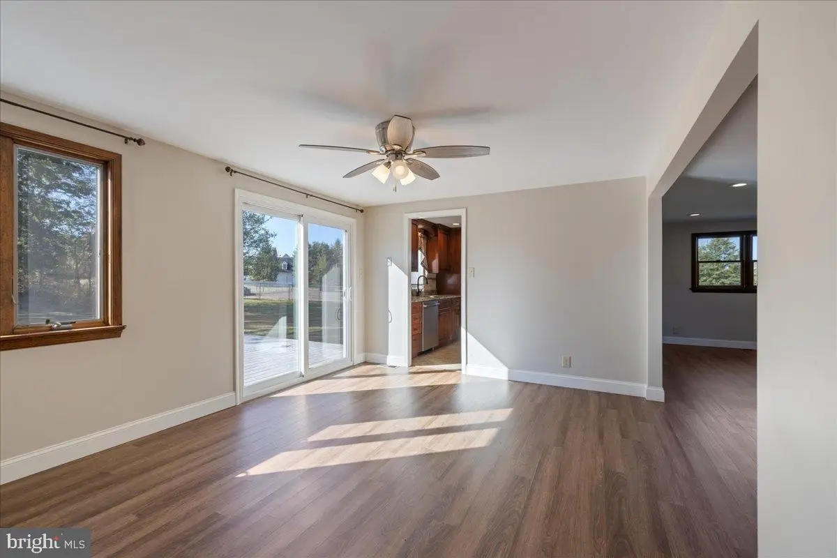 563 Deep Run Rd, Perkasie, PA 18944 - Image #1