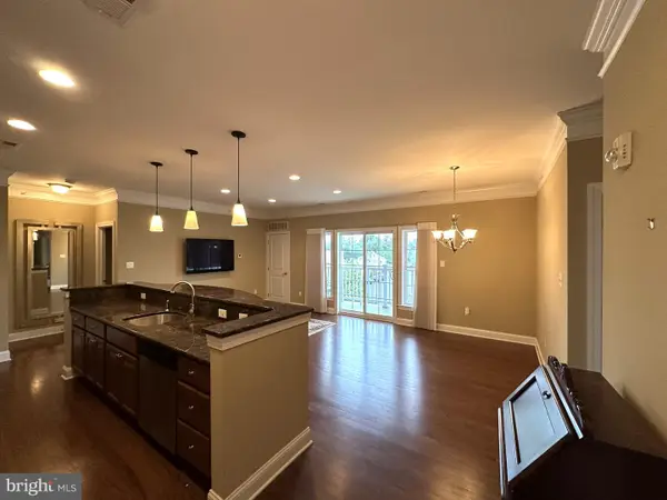 756 Street Rd #17, SOUTHAMPTON, PA 18966