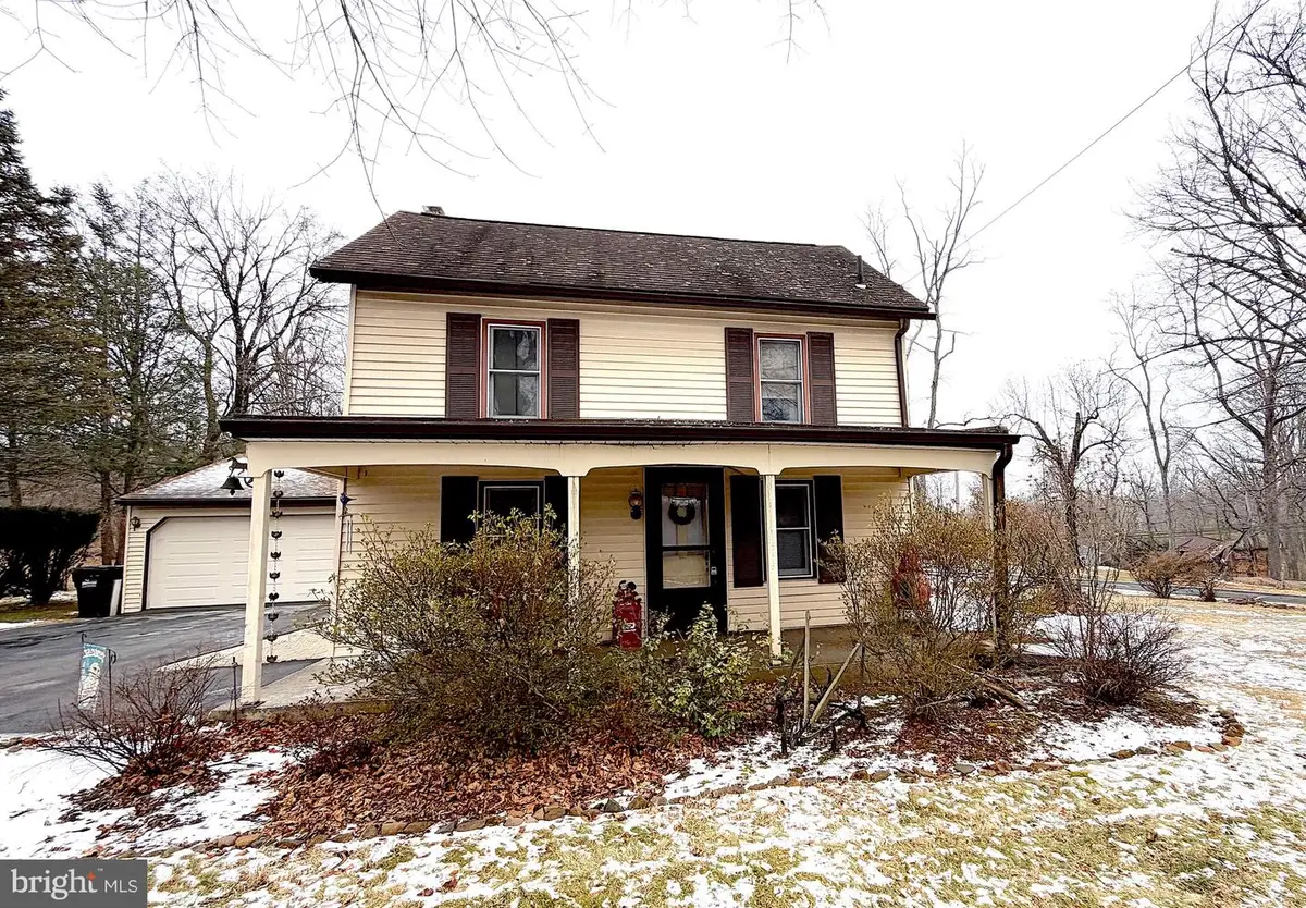 1108 Dogwood Ln, Quakertown, PA 18951 - Image #1