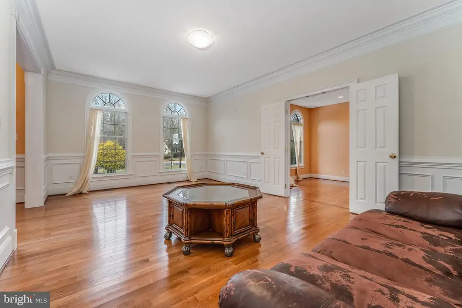 4203 Greenspire Ln, New Hope, PA 18938 - Image #3