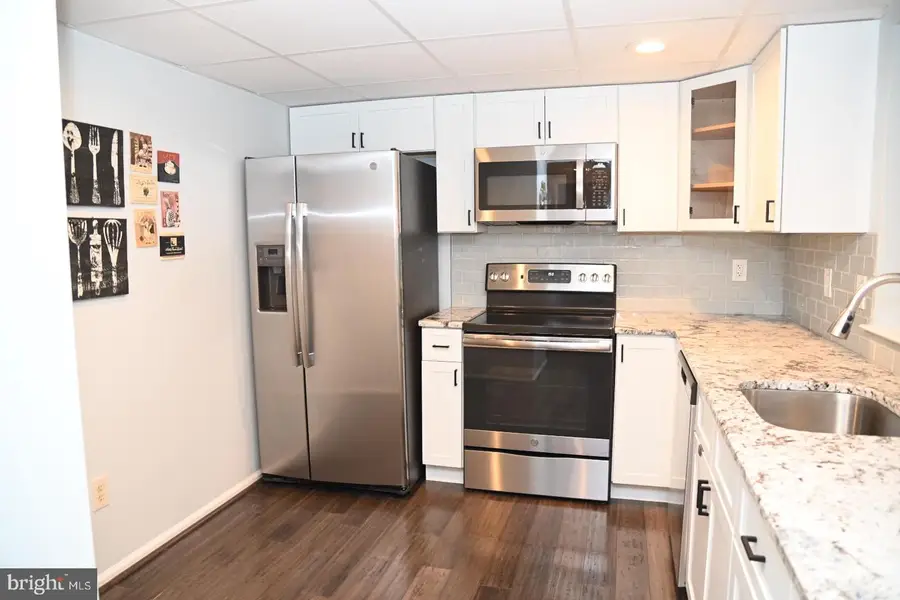 8203 Centennial Sta, Warminster, PA 18974 - Image #2