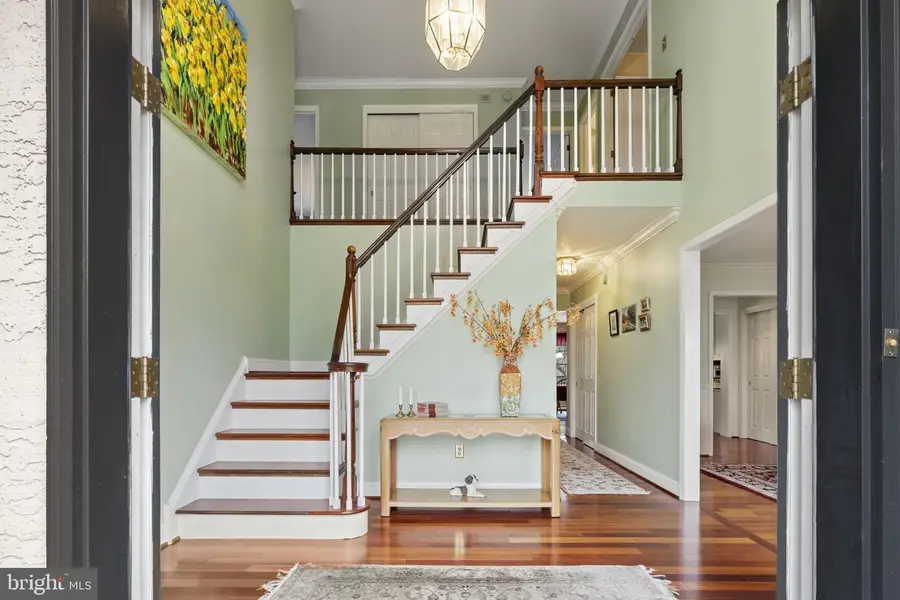 32 Marian Cir, Chalfont, PA 18914 - Image #2