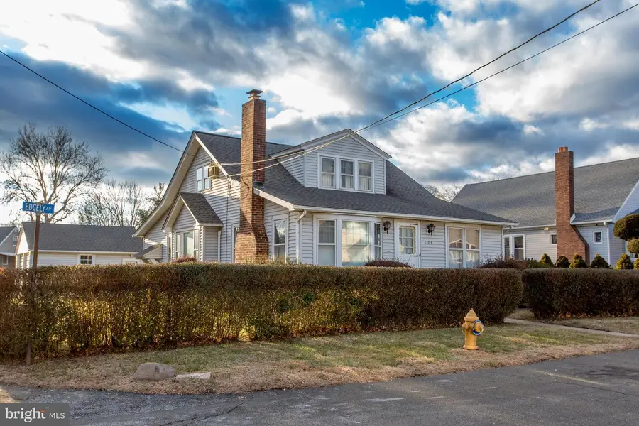 1103 Edgely Ave, Tullytown, PA 19007 - Image #2