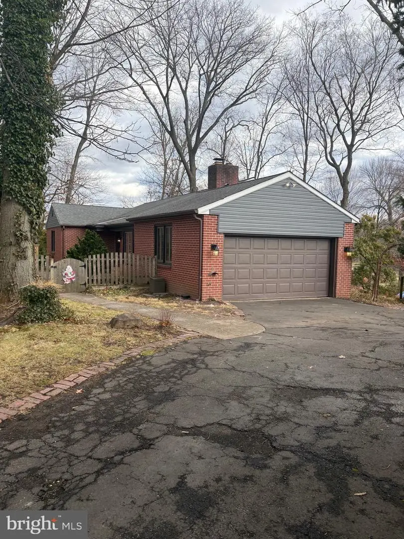 25 Farmway Dr, Richboro, PA 18954 - Image #1