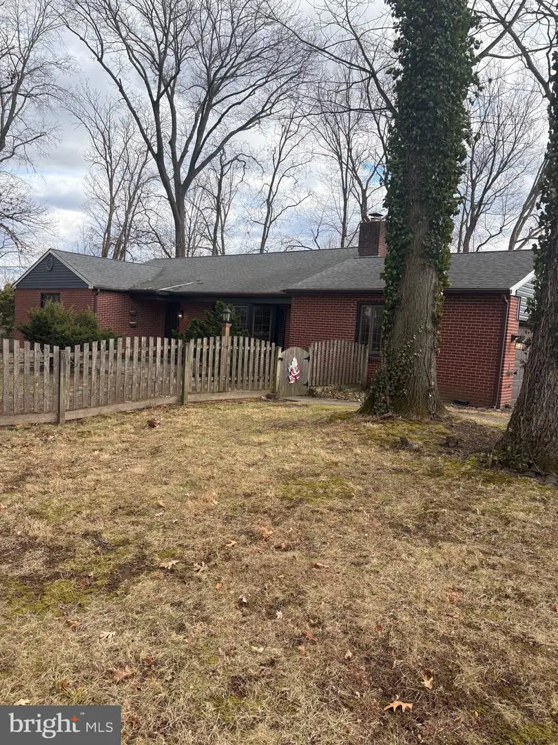 25 Farmway Dr, Richboro, PA 18954 - Image #3