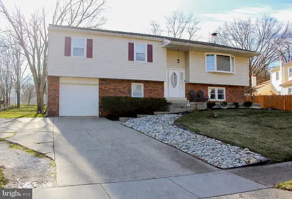 227 Hyde Park Pl, YARDLEY, PA 19067