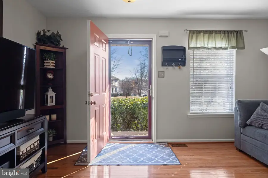 3904 Captain Molly Cir, Doylestown, PA 18902 - Image #2