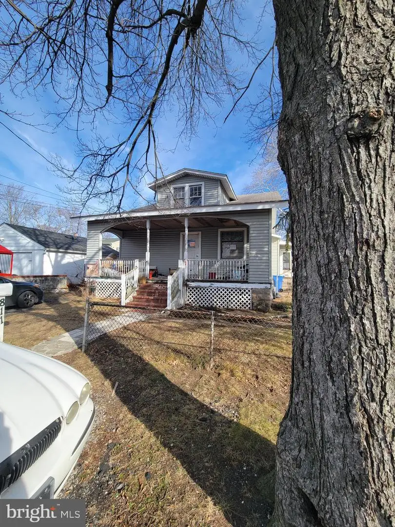 811 Washington Ave, Croydon, PA 19021 - Image #1