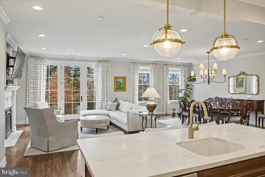 2401 Lower State Rd #10, Doylestown, PA 18901 - Image #3