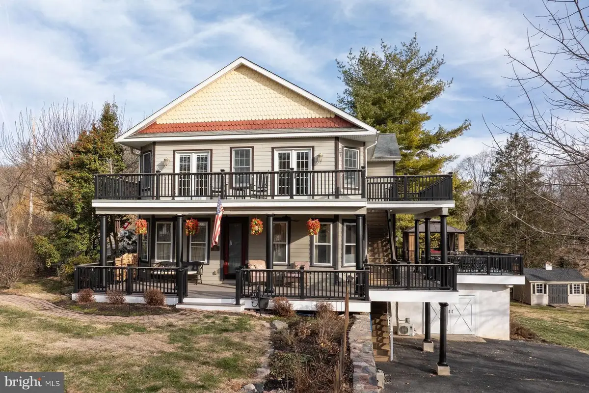 59 Byram Rd, Pipersville, PA 18947 - Image #1