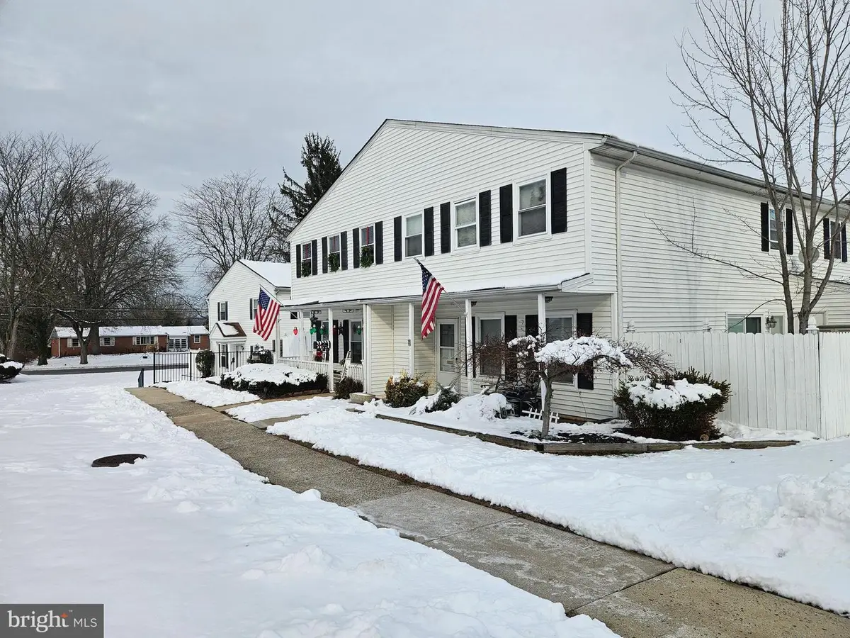 1 Reliance Ct, Telford, PA 18969 - Image #1