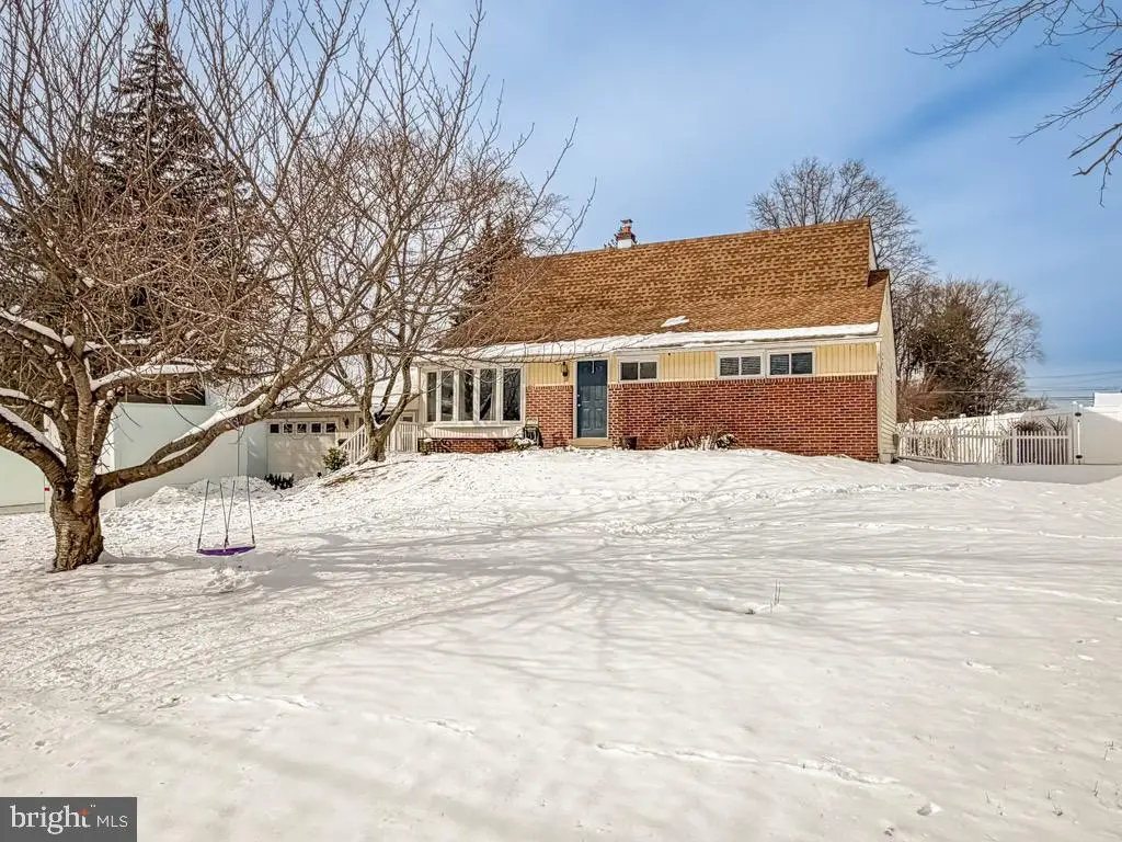 60 Caledonia Dr, Warminster, PA 18974 - Image #1