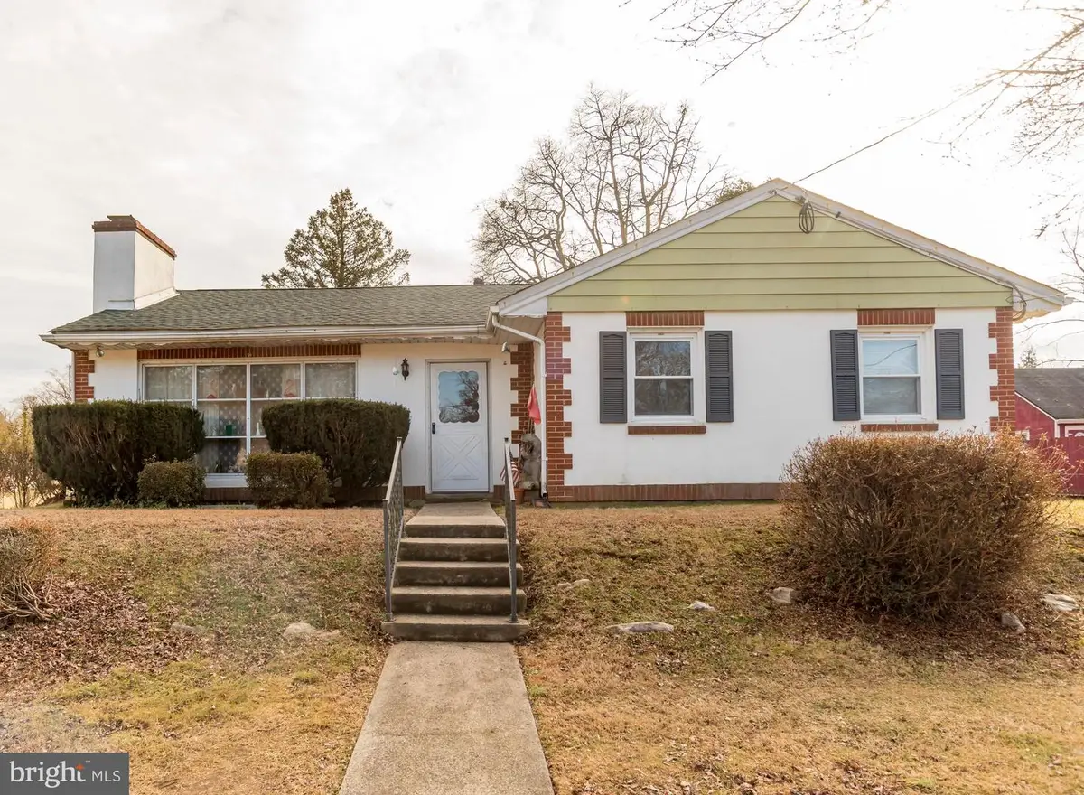 6343 Craig Ave, Bensalem, PA 19020 - Image #1
