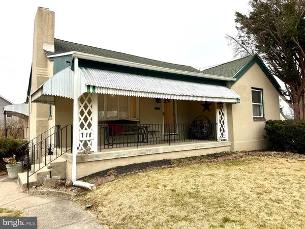 716 Rosa Ave, CROYDON, PA 19021