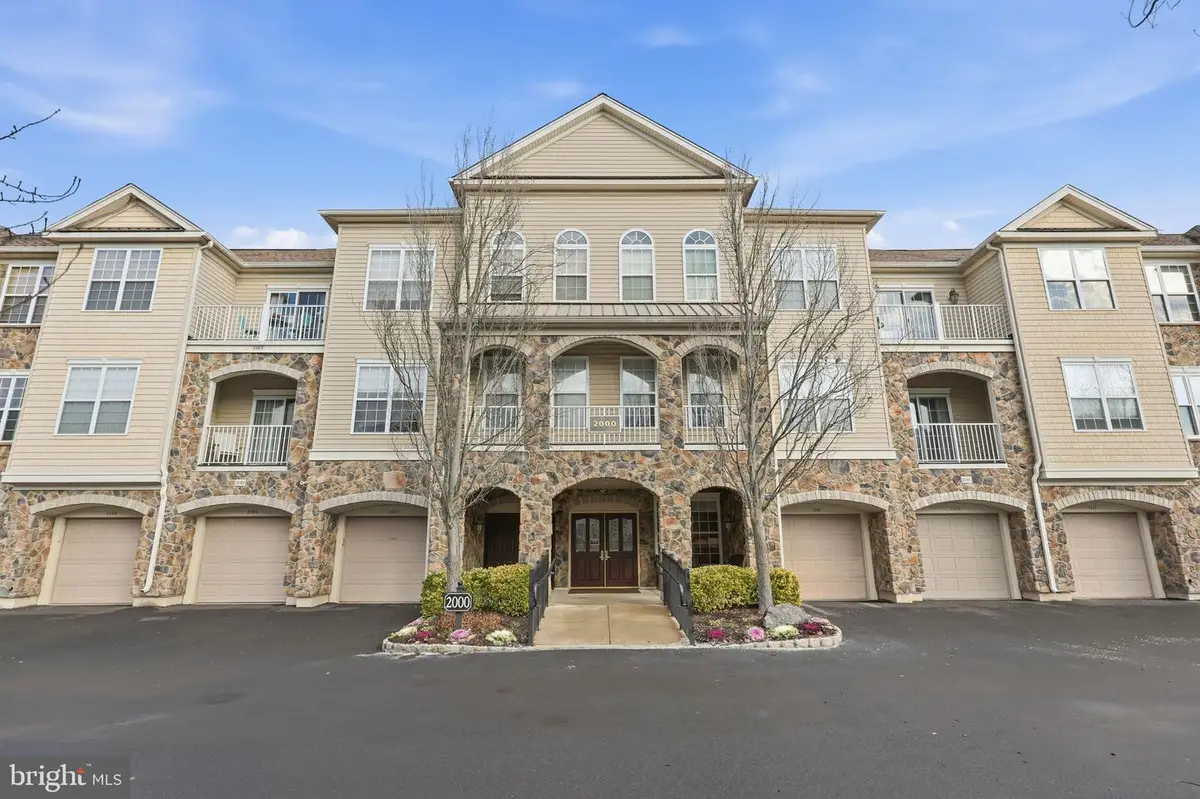 2103 Knox Ct #2103, Warwick, PA 18974 - Image #1