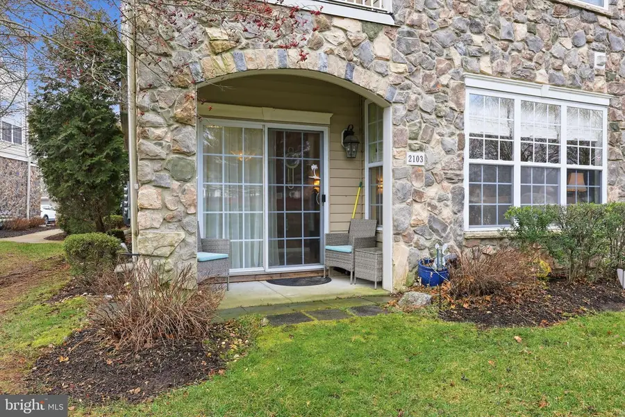 2103 Knox Ct #2103, Warwick, PA 18974 - Image #3