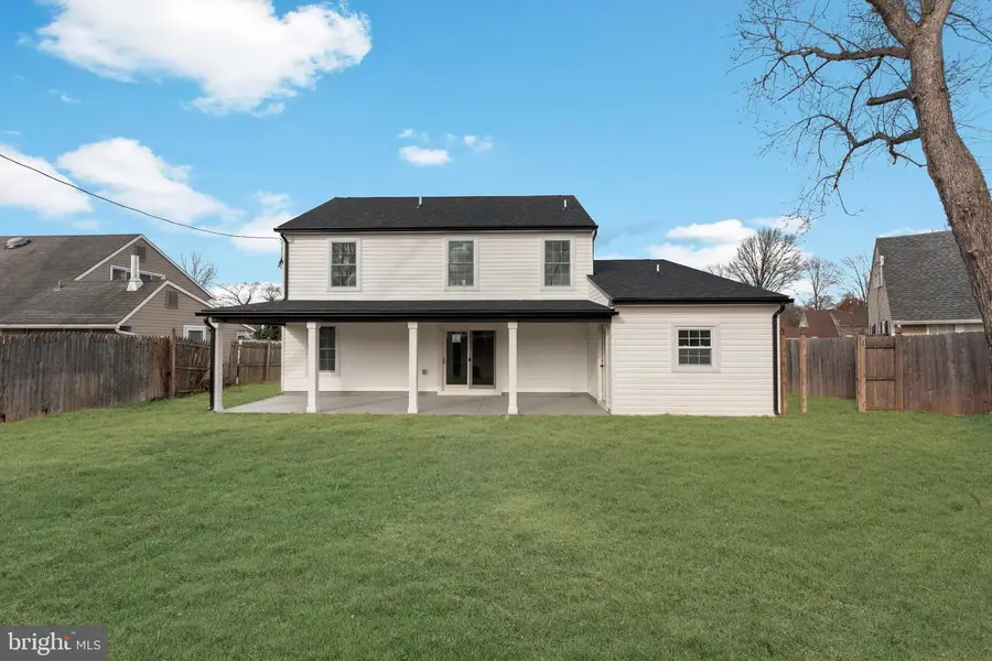 122 Ivy Hill Rd, Levittown, PA 19057 - Image #3