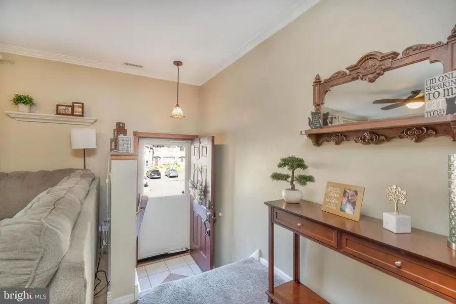 3933 Wrexham Ct, Bensalem, PA 19020 - Image #3