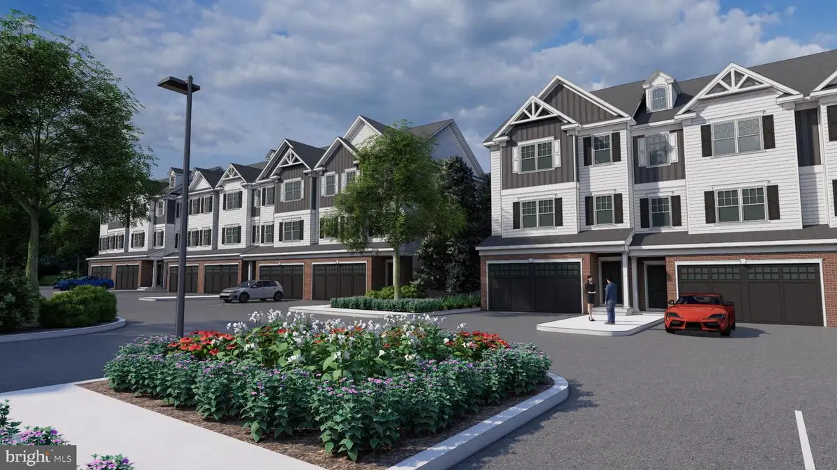 Lot 8 Butler Ave, New Britain, PA 18901 - Image #1