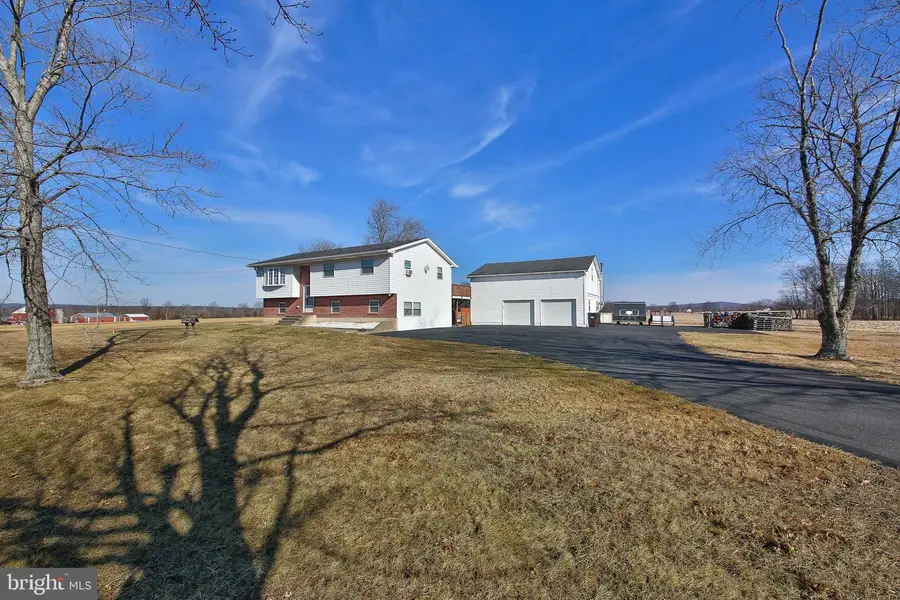 685 Union Rd, Quakertown, PA 18951 - Image #2