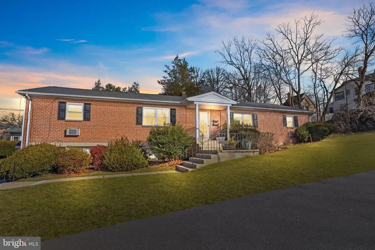 150 Selner Line, Doylestown, PA 18901 - Image #1