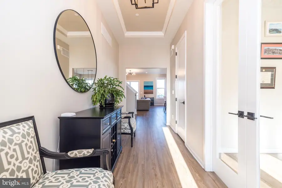 725 Conrad Dr, Warrington, PA 18976 - Image #3