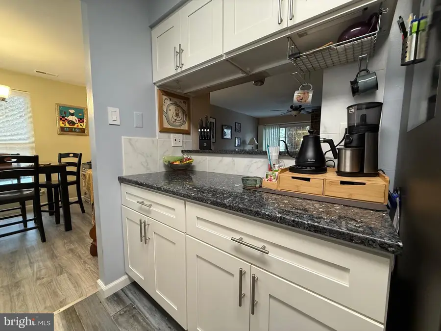 626-a Palmer Ln #a, Yardley, PA 19067 - Image #3