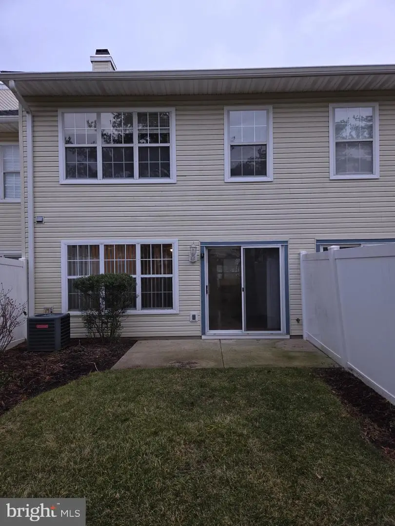 3406 Sterling Rd, Yardley, PA 19067 - Image #2