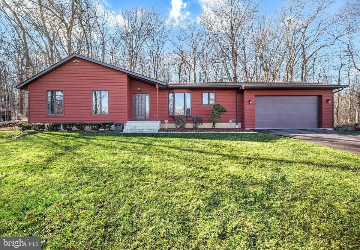 2028 N Rockhill Rd, Sellersville, PA 18960 - Image #1