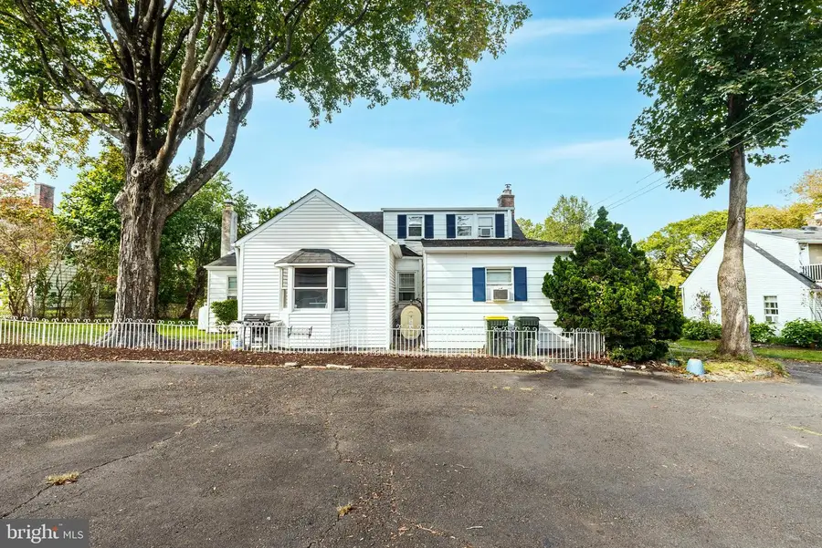 138 Summit Ave, Langhorne, PA 19047 - Image #3