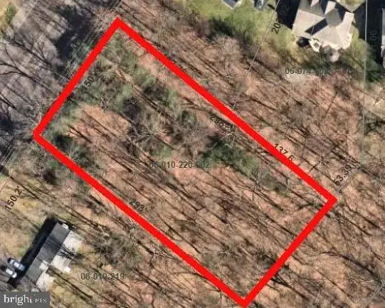 3763 York Rd, Furlong, PA 18925 - Image #1