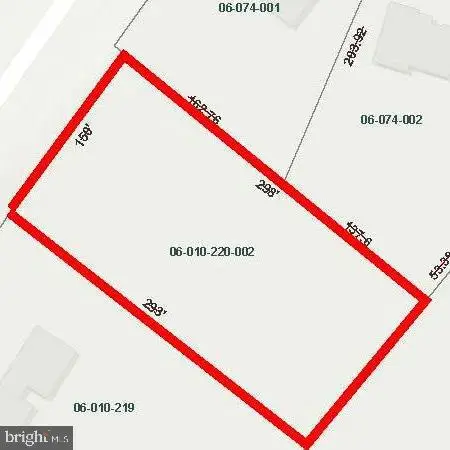 3763 York Rd, Furlong, PA 18925 - Image #2