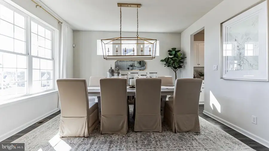 550 Trolley Ln, Sellersville, PA 18960 - Image #3